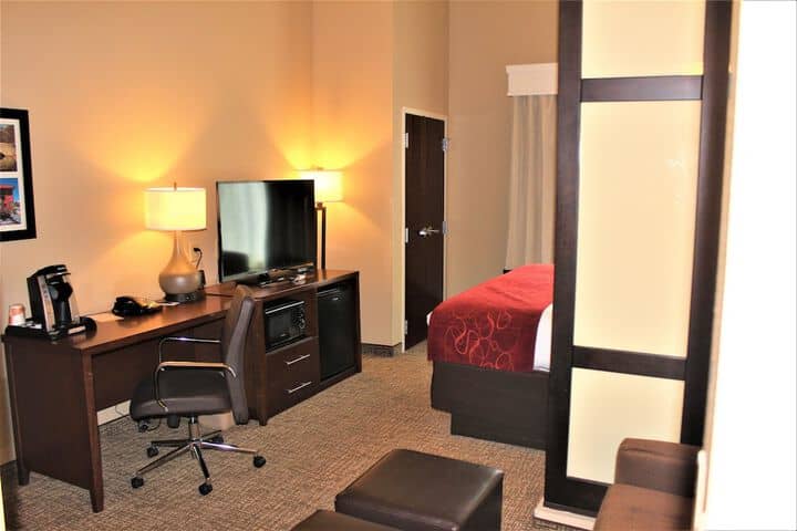 Room 10 of 52