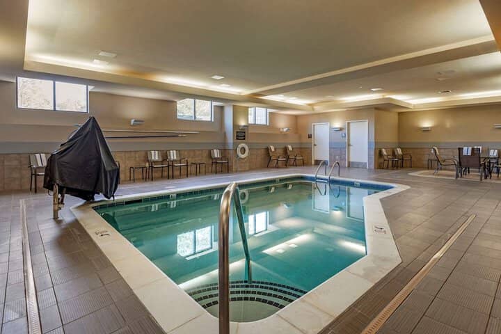 Pool 36 of 52