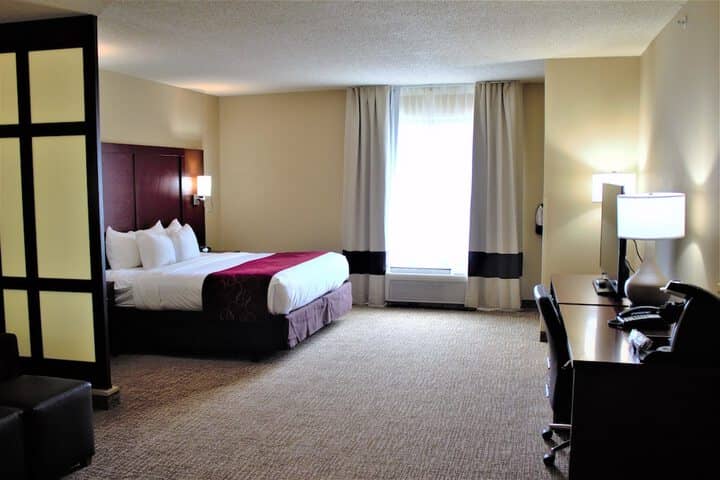 Room 14 of 52
