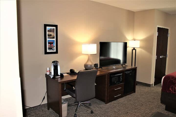 Room 15 of 52